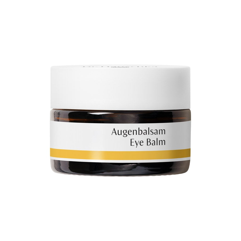 Augenbalsam 10 ml