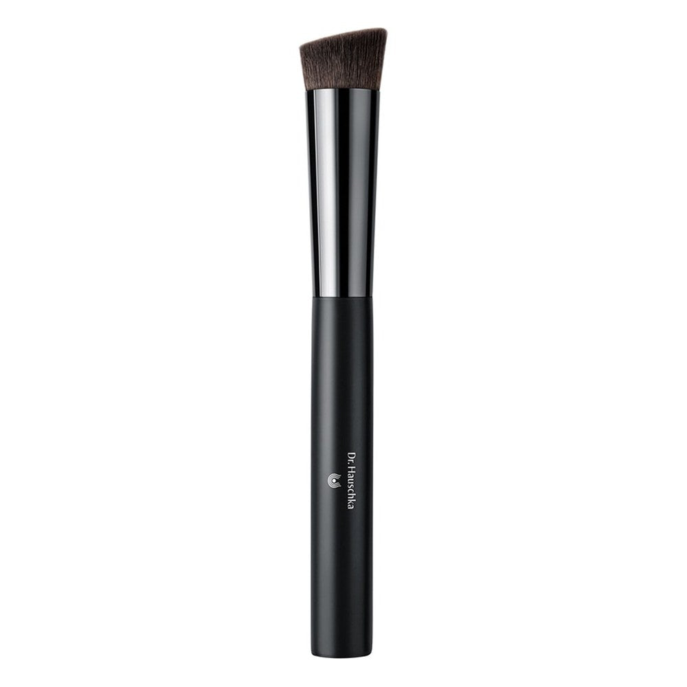 Foundation Brush
