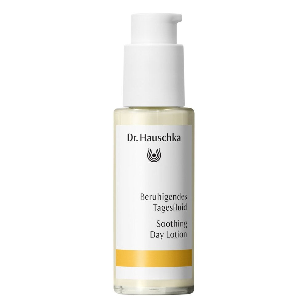 Beruhigendes Tagesfluid