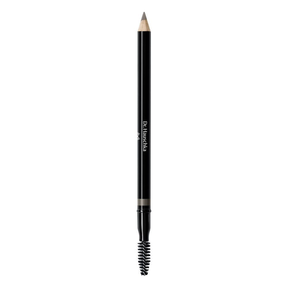 Eyebrow Definer 02 dark brown