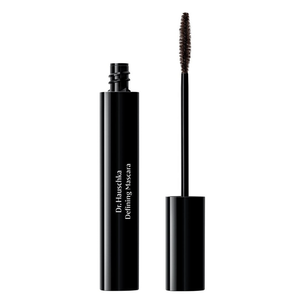 Defining Mascara 02 brown
