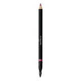 Lip Liner 01 tulipwood