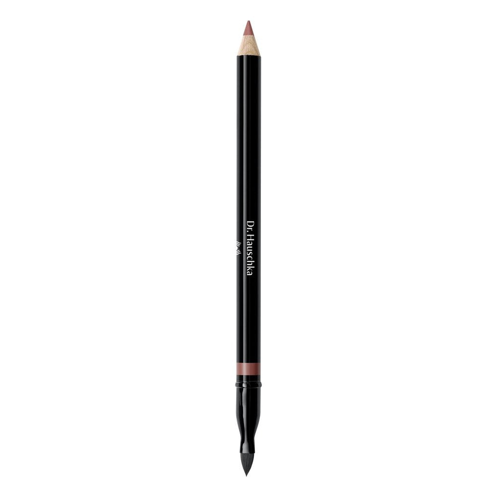 Lip Liner 04 cumaru