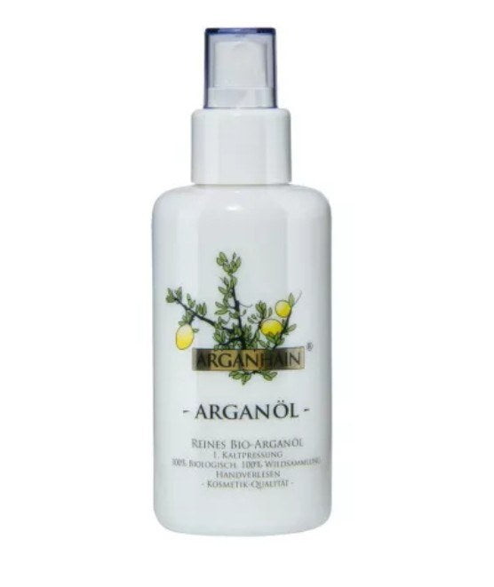 Arganöl 100ml