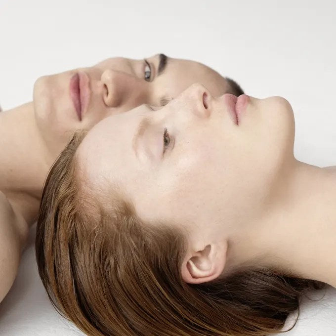 Dr. Hauschka Naturkosmetik