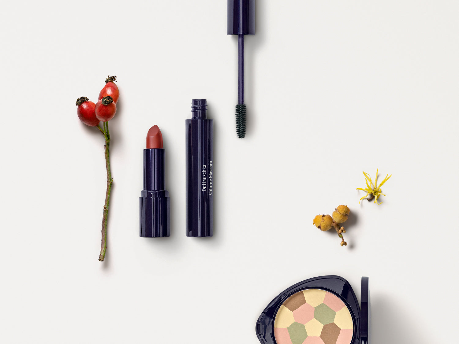 Make-up
