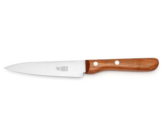 Universalmesser