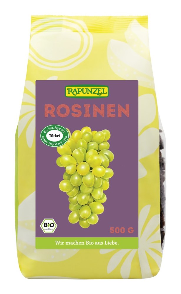 Rosinen