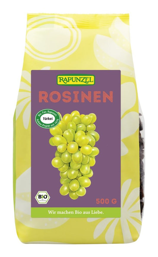 Rosinen