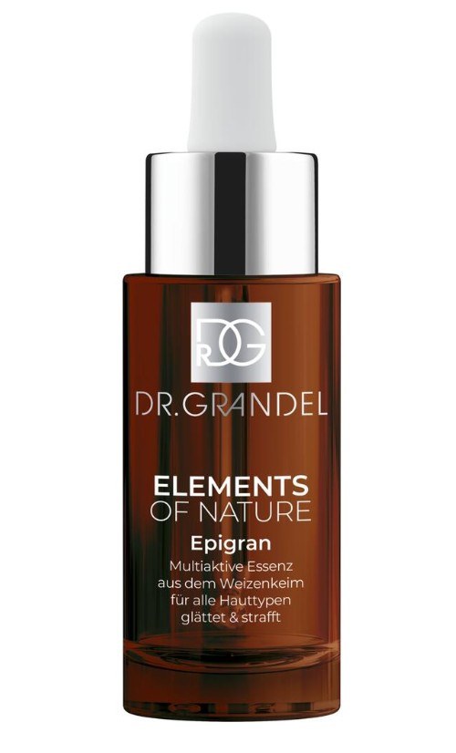 Epigran