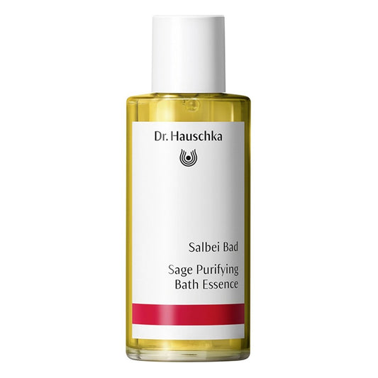 Salbei Bad 100 ml