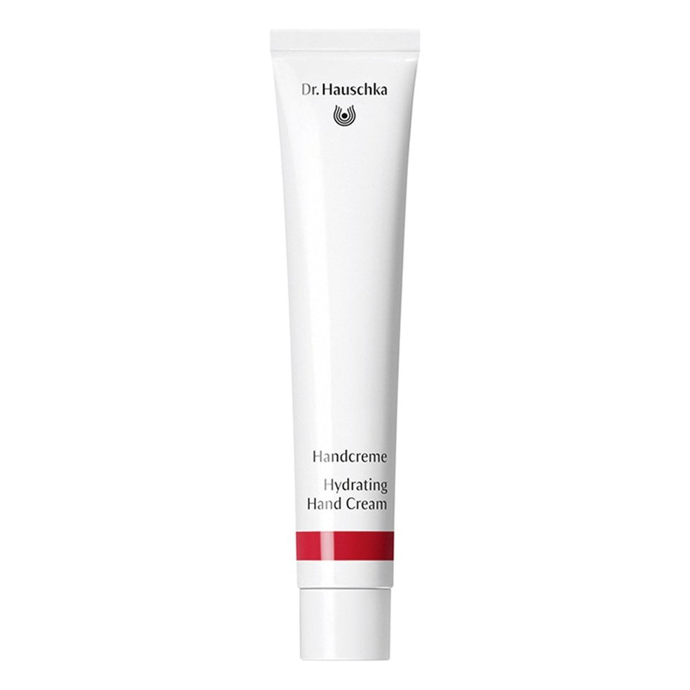 Handcreme