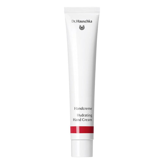 Handcreme