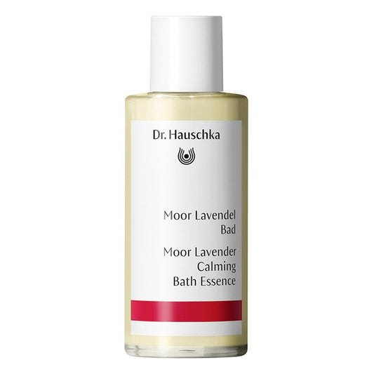 Moor Lavendel Bad 100 ml