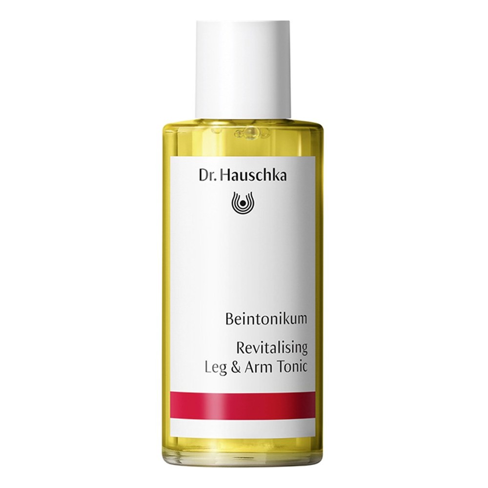 Beintonikum 100 ml