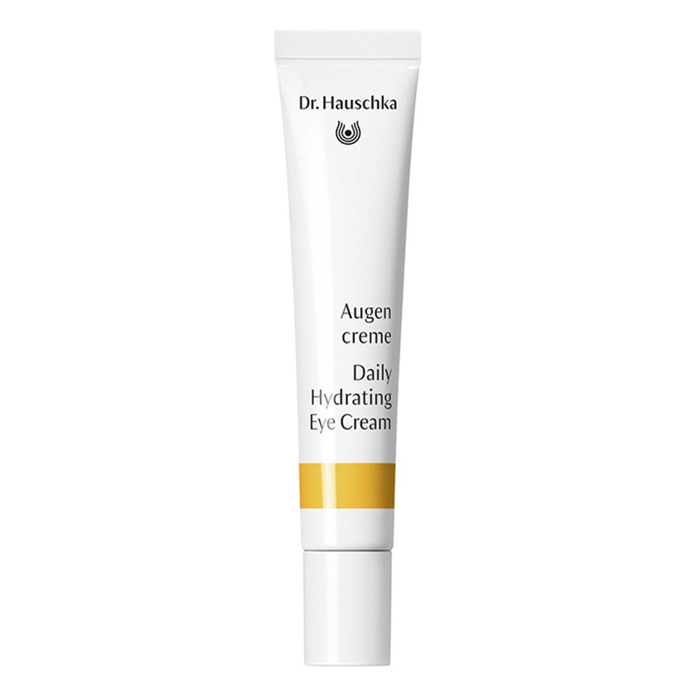 Augencreme 12,5 ml