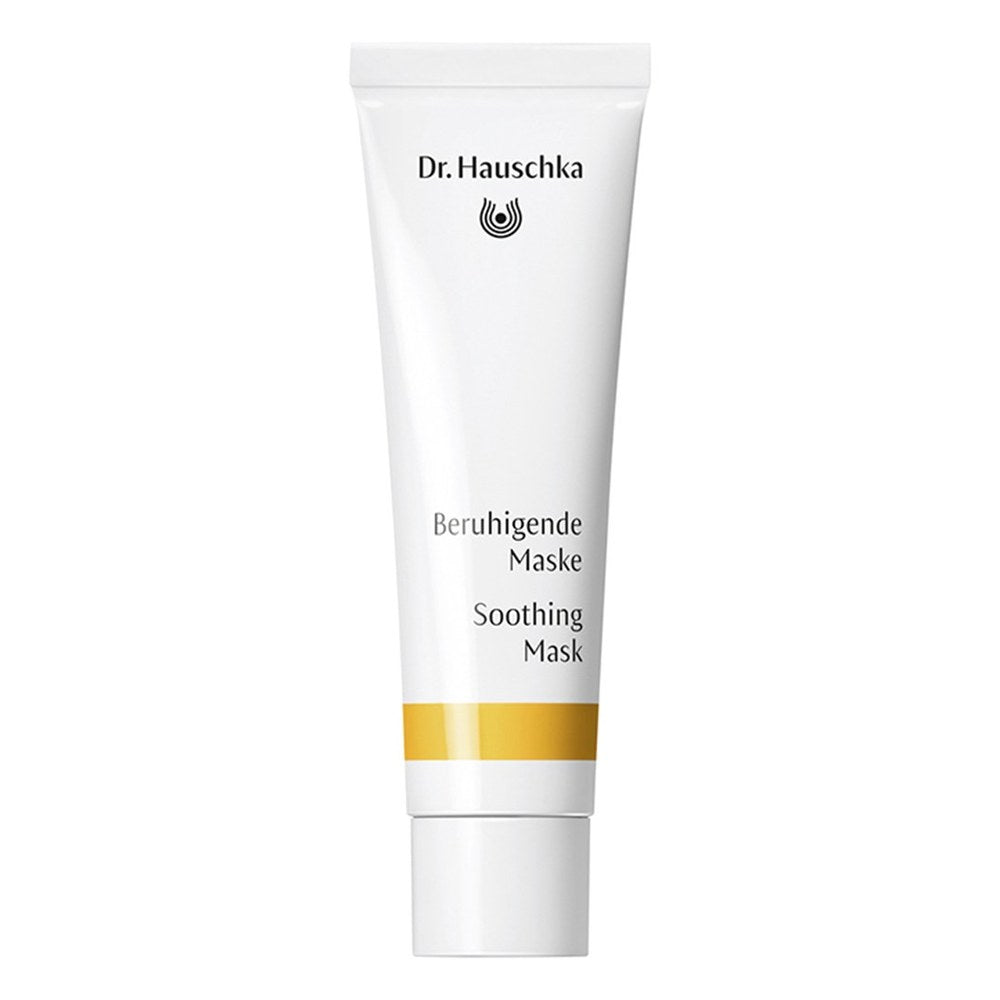 Beruhigende Maske 30 ml