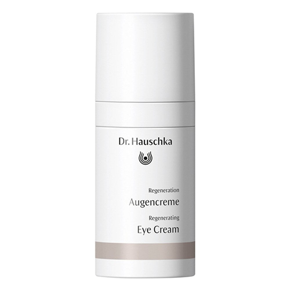 Regeneration Augencreme