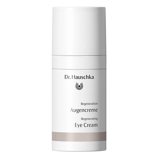 Regeneration Augencreme