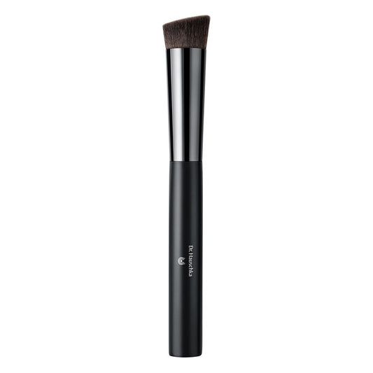 Foundation Brush