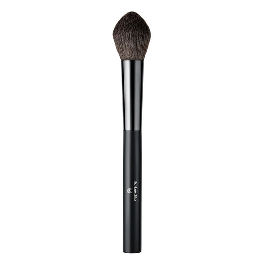 Blusher Brush