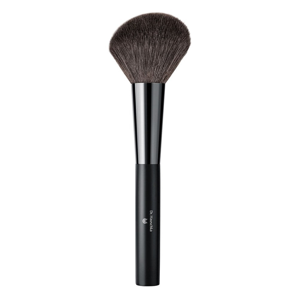 Powder Brush
