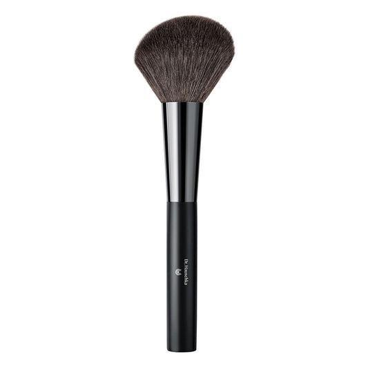 Powder Brush