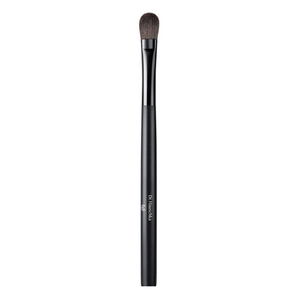 Eyeshadow Blender Brush