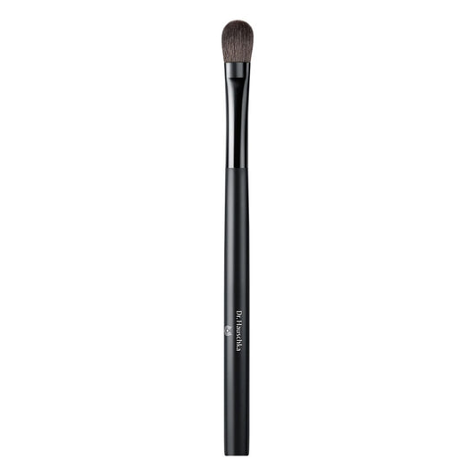 Eyeshadow Blender Brush
