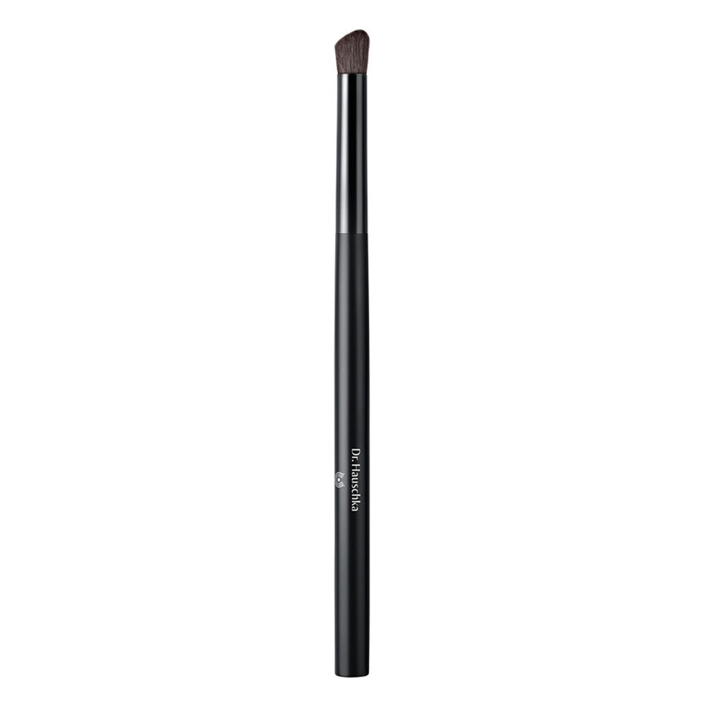 Eye Definer Brush