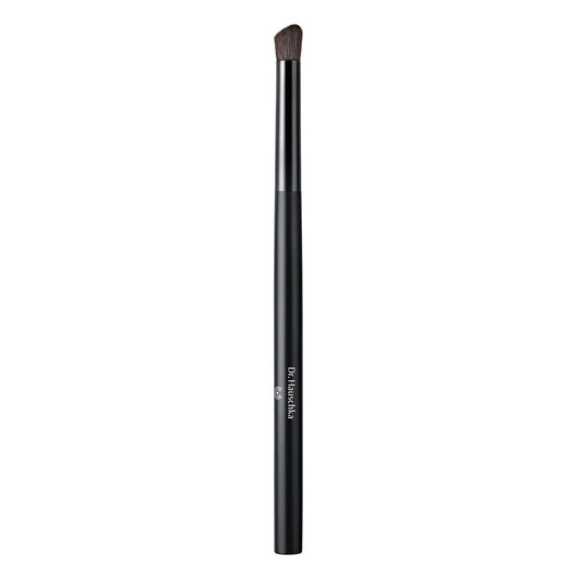 Eye Definer Brush