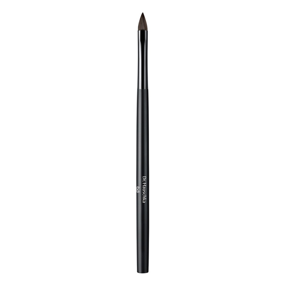 Lip Brush