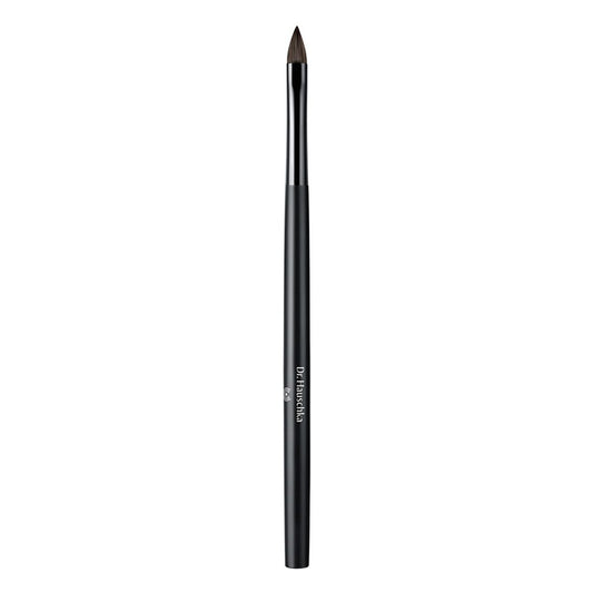 Lip Brush