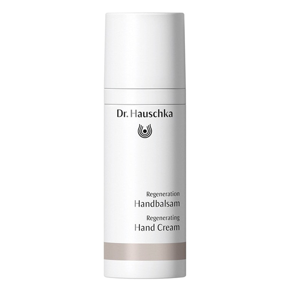 Regeneration Handbalsam
