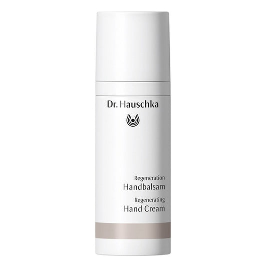 Regeneration Handbalsam