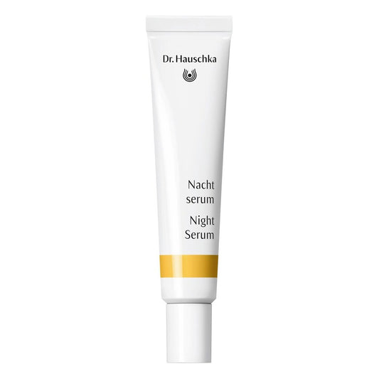 Nachtserum 20 ml