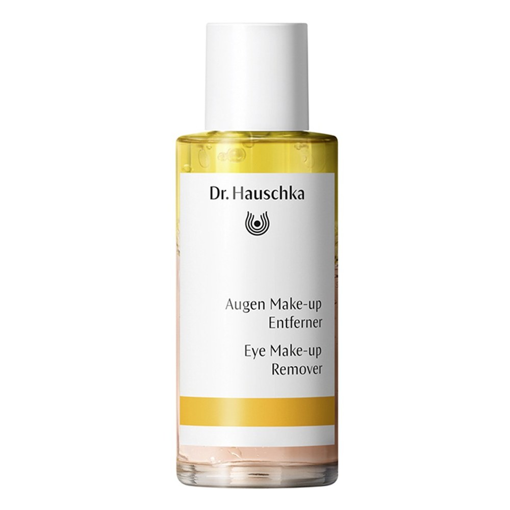 Augen Make up Entferner 75ml