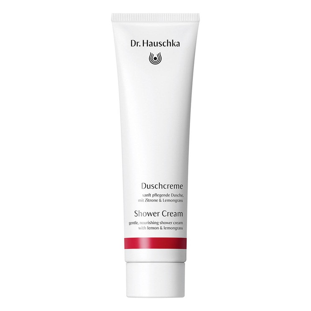 Duschcreme 150ml
