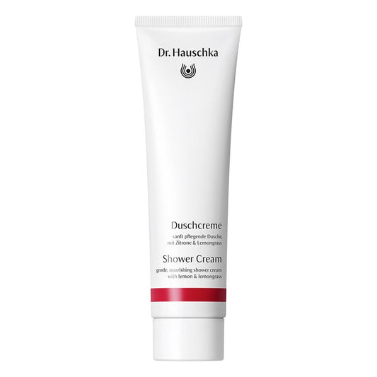 Duschcreme 150ml