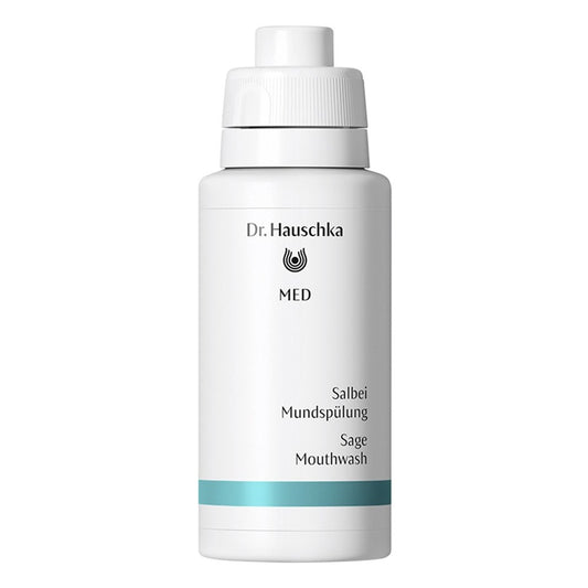 Salbei Mundspülung 300 ml
