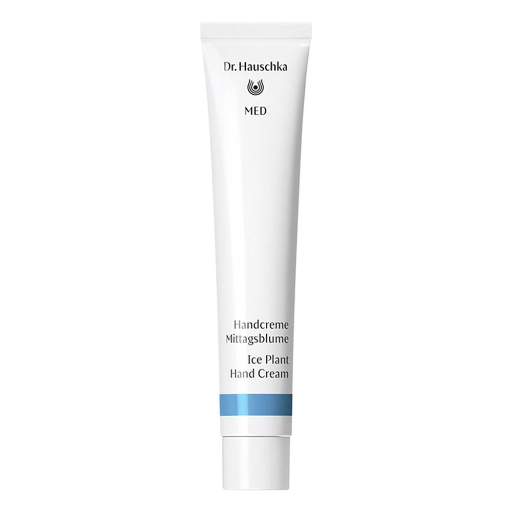 Handcreme Mittagsblume