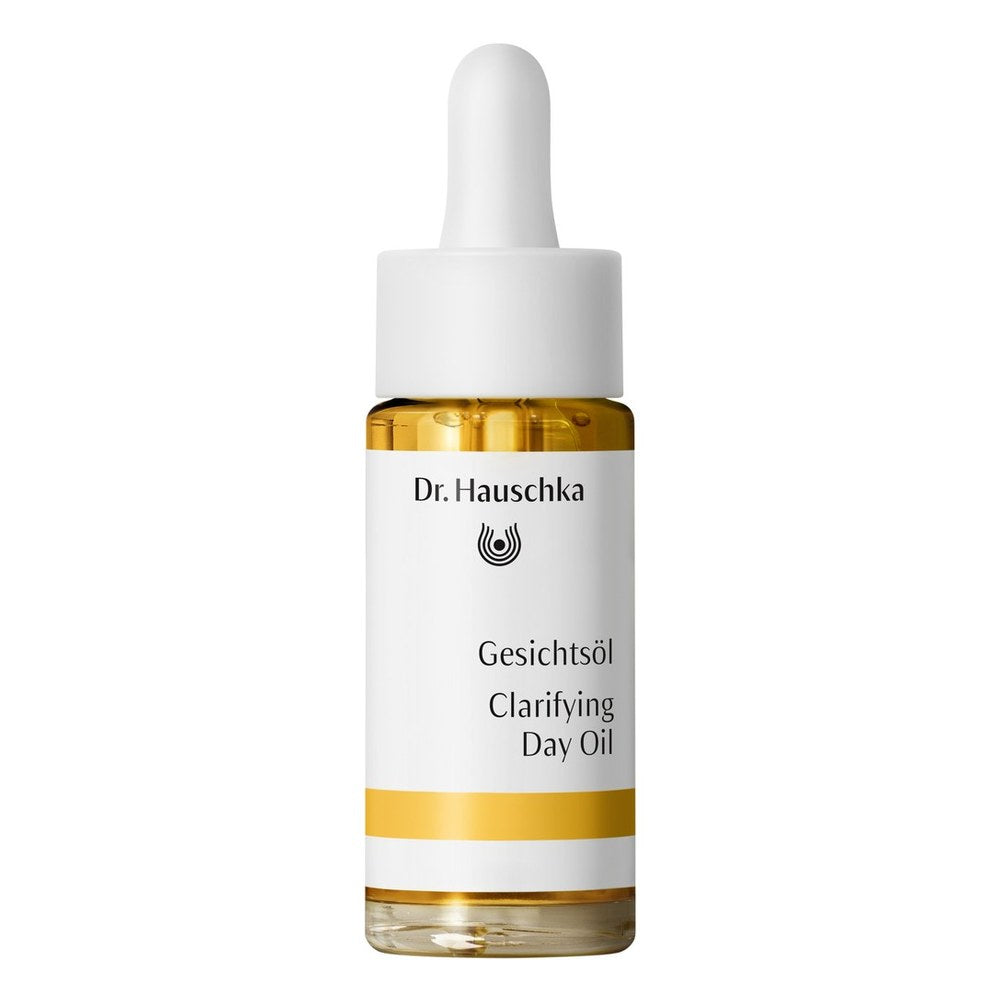 Gesichtsöl