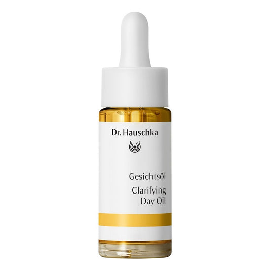 Gesichtsöl