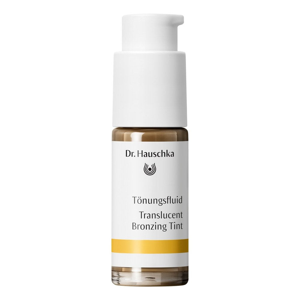 Tönungsfluid