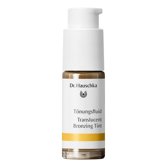 Tönungsfluid