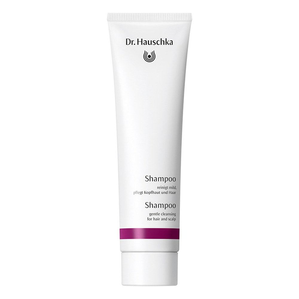 Shampoo 150 ml