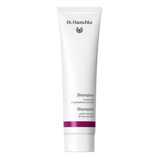 Shampoo 150 ml