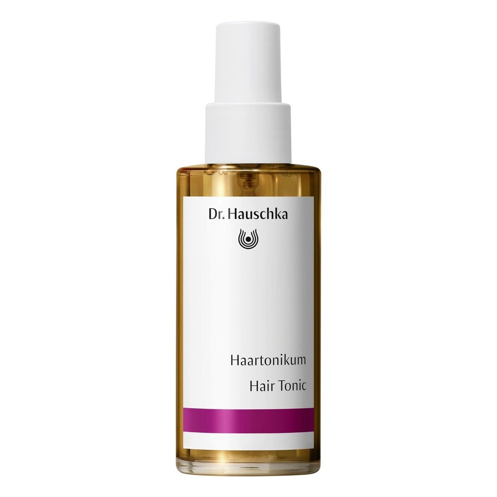 Haartonikum 100 ml