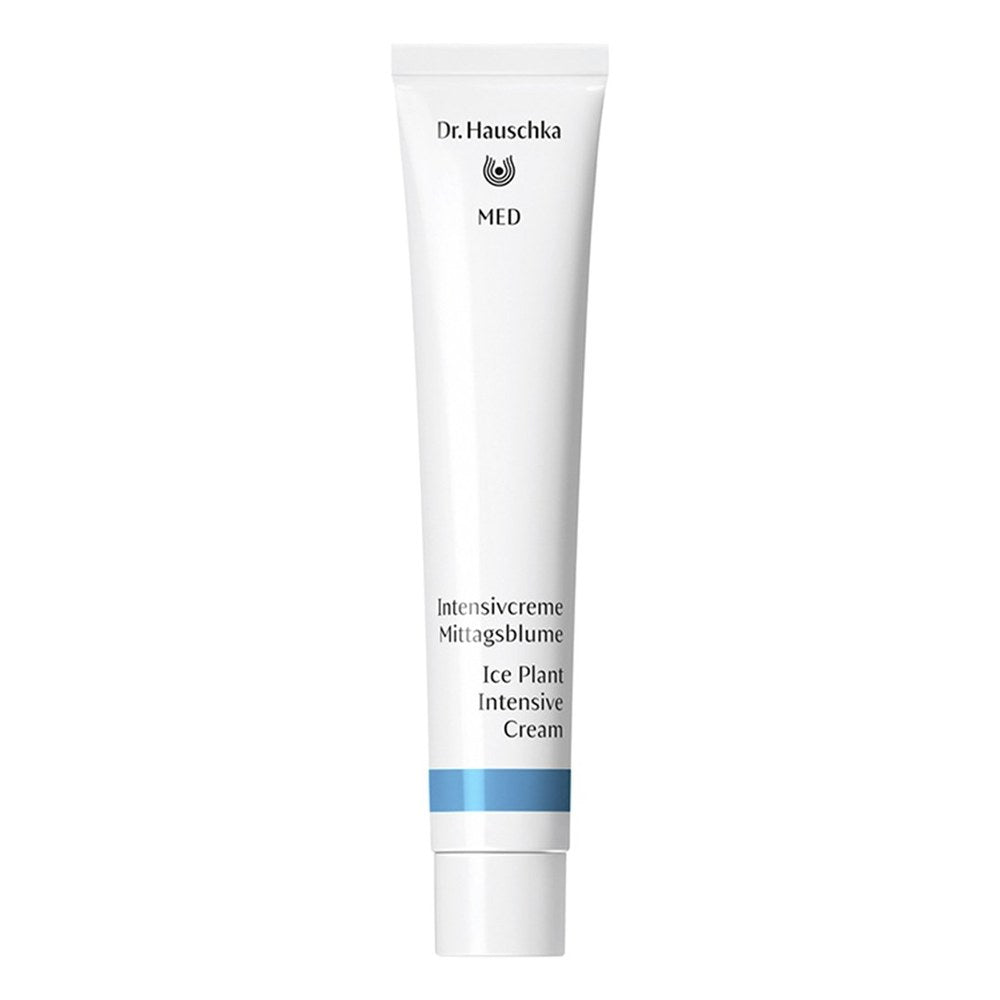 MED Intensivcreme Mittagsblume