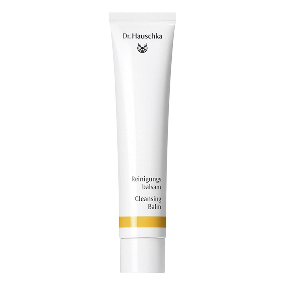 Reinigungsbalsam 75 ml